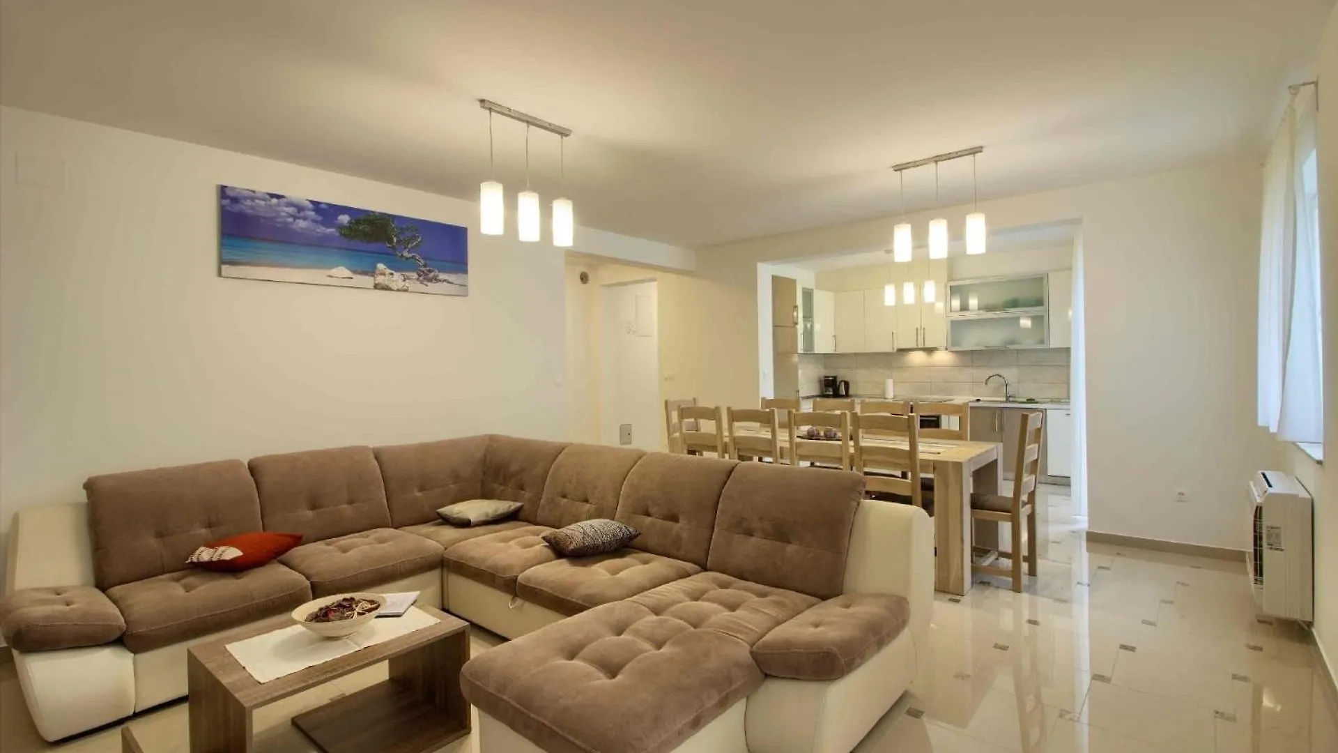 Ferienhaus Mit Privatpool Fuer 20 Personen Ca 480 Qm In Banjole, Istrien Istrische Riviera Banjole