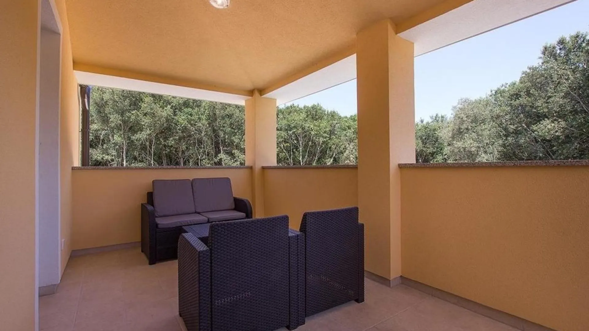 Ferienhaus Mit Privatpool Fuer 20 Personen Ca 480 Qm In Banjole, Istrien Istrische Riviera 0*, Banjole Croatia